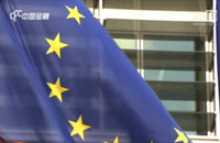 國(guó)際金融觀察：希臘困局 路在何方？