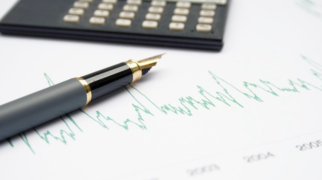 滬指年線整固震蕩 立冬行情如何發(fā)展？