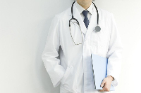 【健康解碼】神經(jīng)內(nèi)分泌腫瘤如何正確治療？