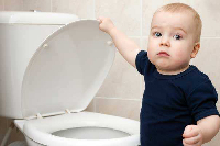 【健康解碼】這樣的&ldquo;便便&rdquo;，可能是腸道疾病的先兆！