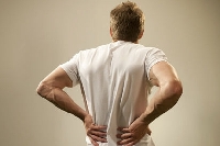 【健康解碼】保護腎臟健康 你做對了嗎？