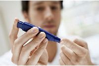 【健康解碼】什么是治療糖尿病的&ldquo;五駕馬車&rdquo;？