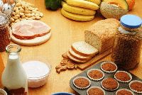 【健康解碼】糖尿病患者如何管住嘴？