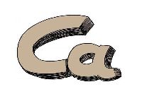 【健康解碼】每天什么時候吃鈣片吸收最好？