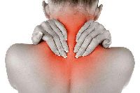 【健康解碼】頸椎病不及時治療有怎樣的危害？