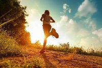 【健康解碼】哪種程度的股骨頭壞死需要治療？