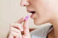 【健康解碼】股骨頭壞死吃什么藥好的快些？