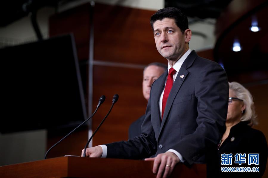 （國際）（6）美國政府技術性&ldquo;停擺&rdquo;