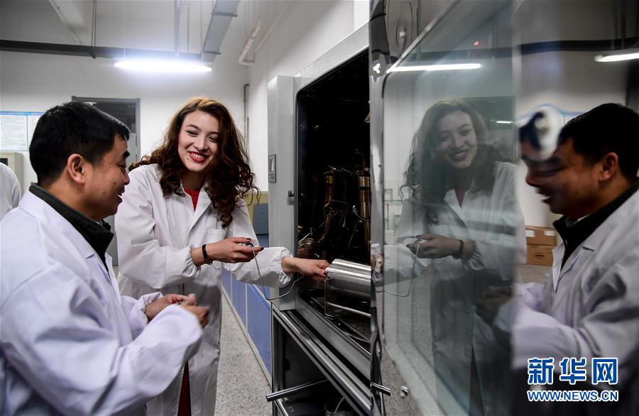 （新華全媒頭條&middot;上合青島峰會&middot;圖文互動）（12）遠航，揚起&ldquo;上海精神&rdquo;的時代風帆&mdash;&mdash;寫在上海合作組織成員國元首理事會第十八次會議即將召開之際