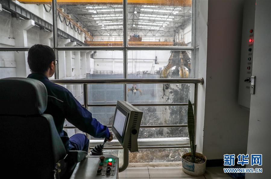 （新華全媒頭條&middot;中非合作論壇&middot;圖文互動(dòng)）（6）傾聽(tīng)，來(lái)自非洲的聲音&mdash;&mdash;非洲各界熱切期待中非合作論壇北京峰會(huì)召開(kāi)