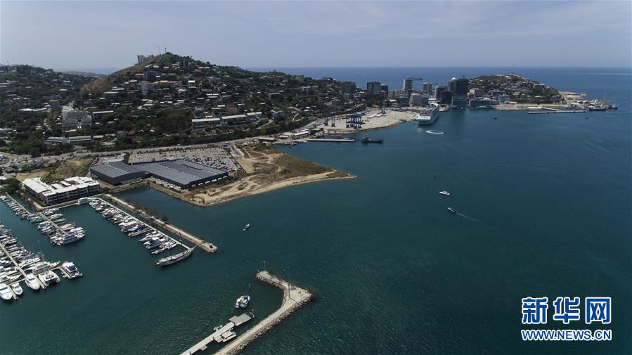 （新華全媒頭條&middot;圖文互動）（1）特稿：深化周邊友好　共促亞太繁榮&mdash;&mdash;寫在習近平主席出席亞太經(jīng)合組織第二十六次領導人非正式會議，對巴布亞新幾內(nèi)亞、文萊和菲律賓進行國事訪問并在巴新同建交太平洋島國領導人會晤之際