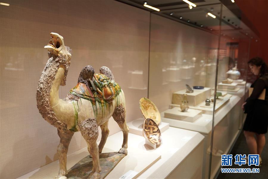 （新華全媒頭條&middot;亞洲文明對話大會&middot;圖文互動）（5）多彩&middot;平等&middot;包容&mdash;&mdash;寫在亞洲文明對話大會召開之際