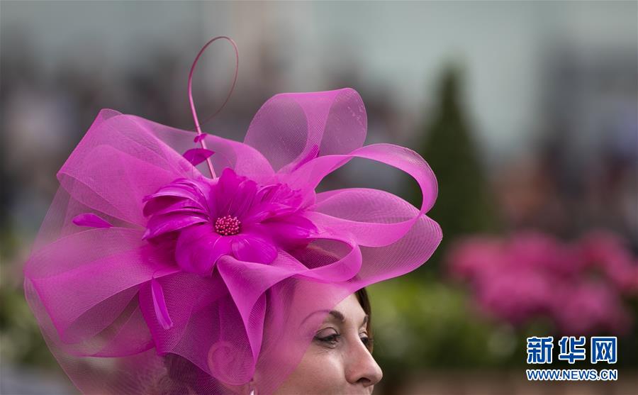 （國際&middot;年終報道）（10）2019，精&ldquo;彩&rdquo;紛呈