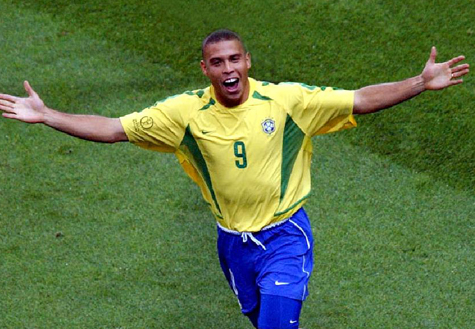 世界杯，巴西準(zhǔn)備好了嗎？