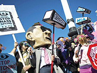 監(jiān)聽亞太，美曾想&ldquo;借道&rdquo;日本光纜