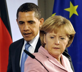 &ldquo;內鬼&rdquo;被揪 德美再起嫌隙