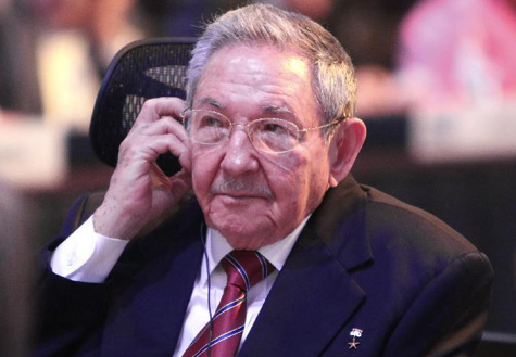 古歐正?；疵绹樕?