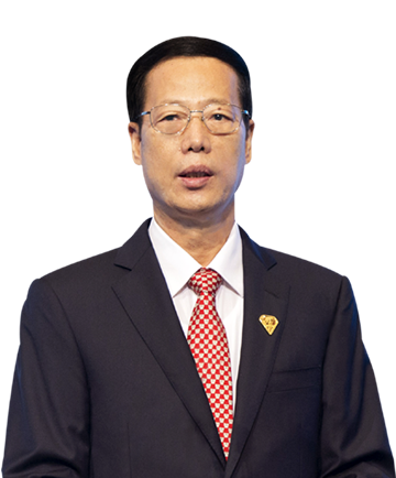 張高麗赴俄羅斯舉行中俄能源合作委員會(huì)第十三次會(huì)議、出席第二屆中俄中小企業(yè)實(shí)業(yè)論壇并訪問(wèn)阿塞拜疆、格魯吉亞、亞美尼亞