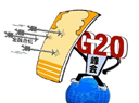 歷屆G20會(huì)議都解決了哪些問(wèn)題？
