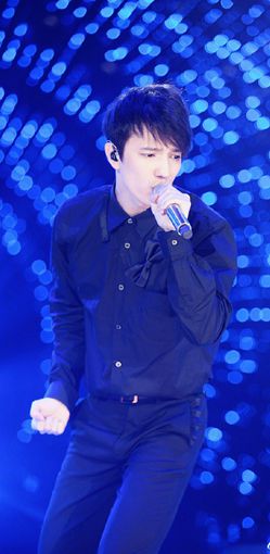 乘著歌聲的翅膀游歷“一帶一路”