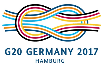 新聞背景：關(guān)于G20，你需要知道的幾件事