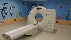 平壤婦產醫(yī)院、玉流兒童醫(yī)院訪問記