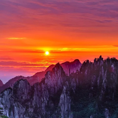 意味深長！剛剛，習(xí)近平提到了這三句古語