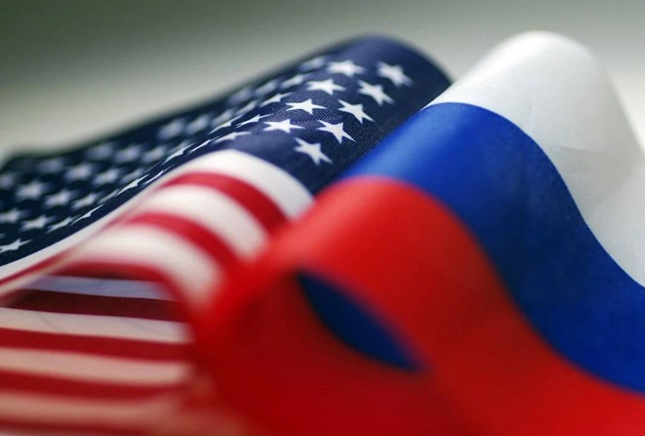 2018，俄美關(guān)系轉(zhuǎn)圜難