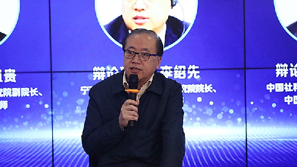 中東亂象癥結(jié)根源何在？