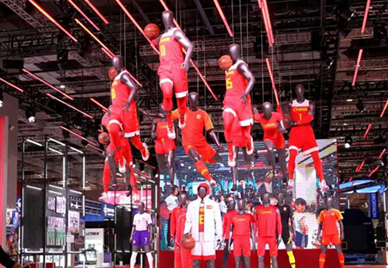 這么多&ldquo;潮&rdquo;貨，可能會讓你為難！