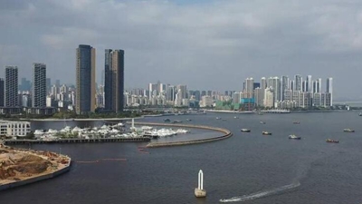 全球連線 | &ldquo;中國辦成的這件大事，沒一個(gè)資本主義國家辦得到&rdquo;&mdash;&mdash;德國的共產(chǎn)黨主席科伯勒眼中的中國共產(chǎn)黨