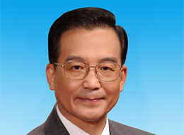 溫家寶出席上合組織總理會議、舉行中俄總理定期會晤并訪問俄羅斯、吉爾吉斯斯坦