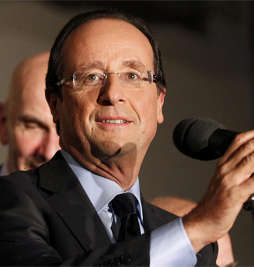 奧朗德開(kāi)啟&ldquo;發(fā)現(xiàn)之旅&rdquo;