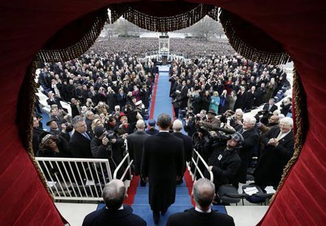 中年奧巴馬能否跳過"六年之癢"？