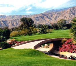 神秘莊園演繹怎樣中美故事？