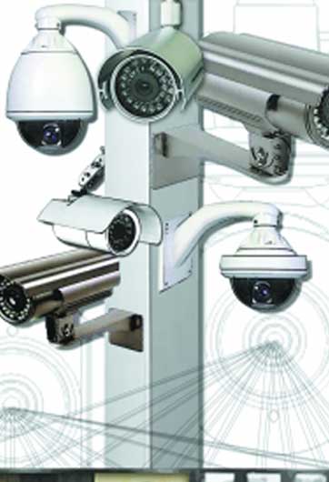 要安全，還是要隱私?