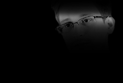 &ldquo;棱鏡門&rdquo;，美國欠全球網(wǎng)民一個(gè)解釋