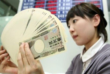 &ldquo;安倍經(jīng)濟學&rdquo;為安倍加分