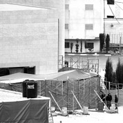 驗尸能否解開謎團？