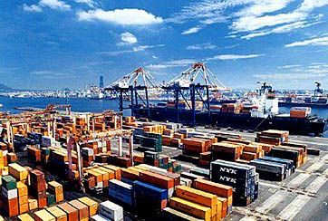 外媒：中國經濟企穩(wěn)打消全球擔憂