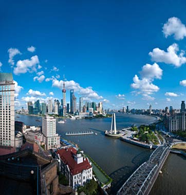 德媒：中國經濟仍面臨巨大挑戰(zhàn)