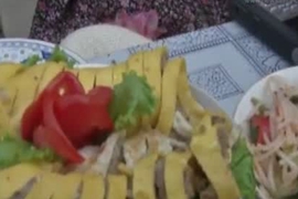 【欣勵(lì)觀(guān)察】哈薩克斯坦-絲綢之路經(jīng)濟(jì)帶國(guó)際段橋頭堡