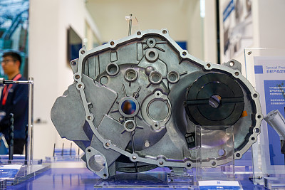 &ldquo;抓住商機(jī)，開拓市場(chǎng)&rdquo;&mdash;&mdash;臺(tái)資企業(yè)踴躍參加中國國際進(jìn)口博覽會(huì)