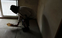 你幸福嗎？日本獨(dú)居幸福感：女人勝男人