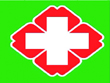 中國衛(wèi)生